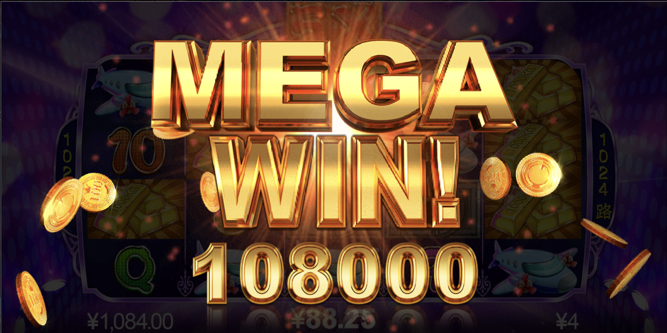 评论图片-博彩套利-博彩策略-博彩论坛