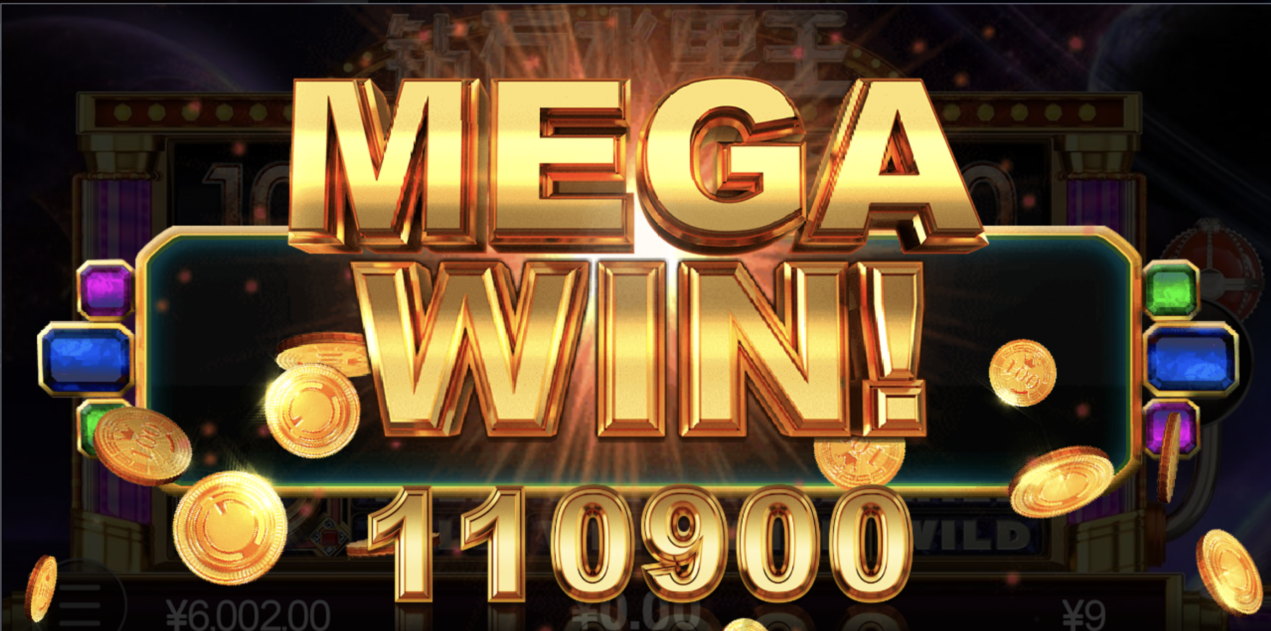 评论图片-博彩套利-博彩策略-博彩论坛