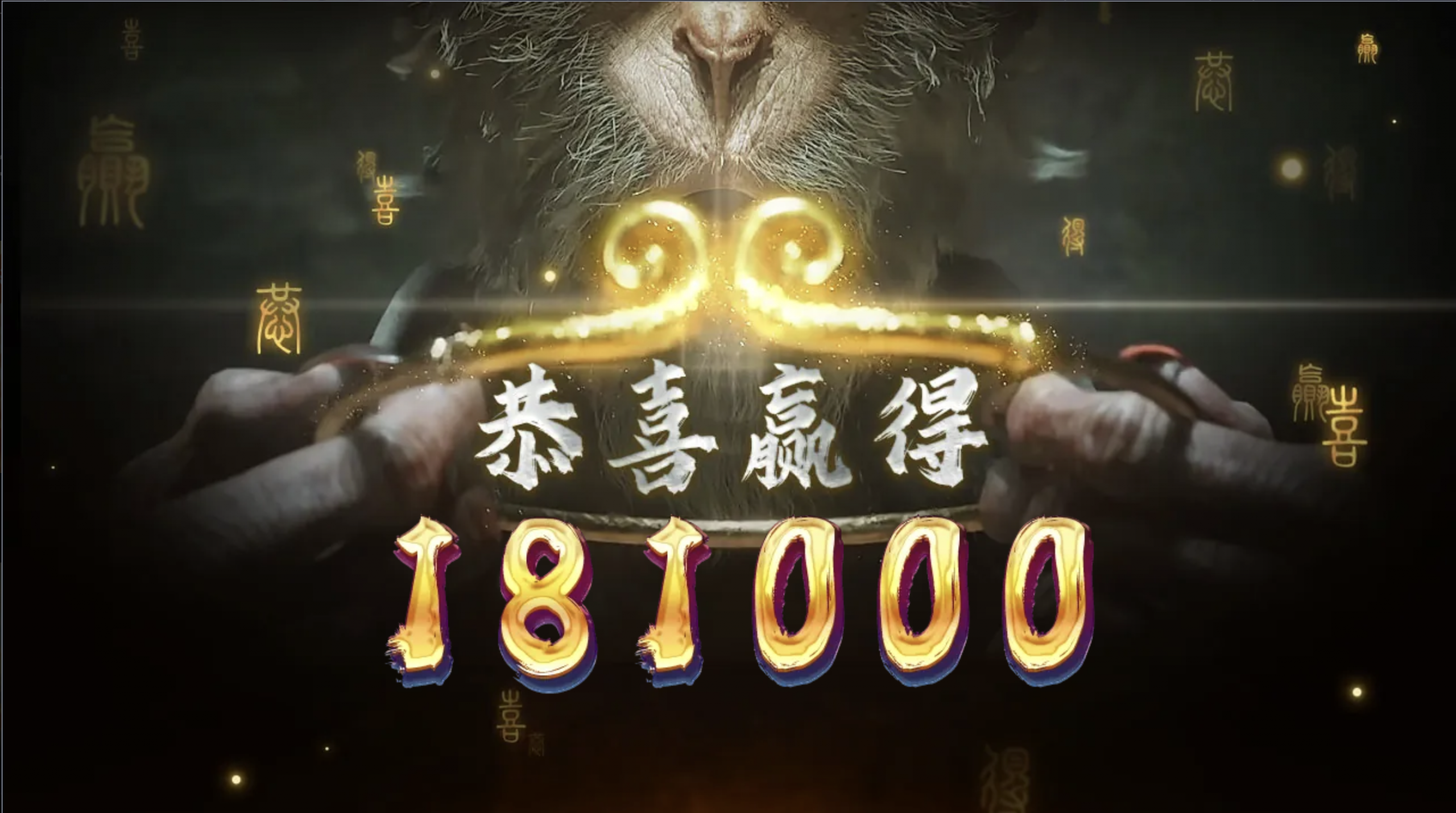 评论图片-博彩套利-博彩策略-博彩论坛