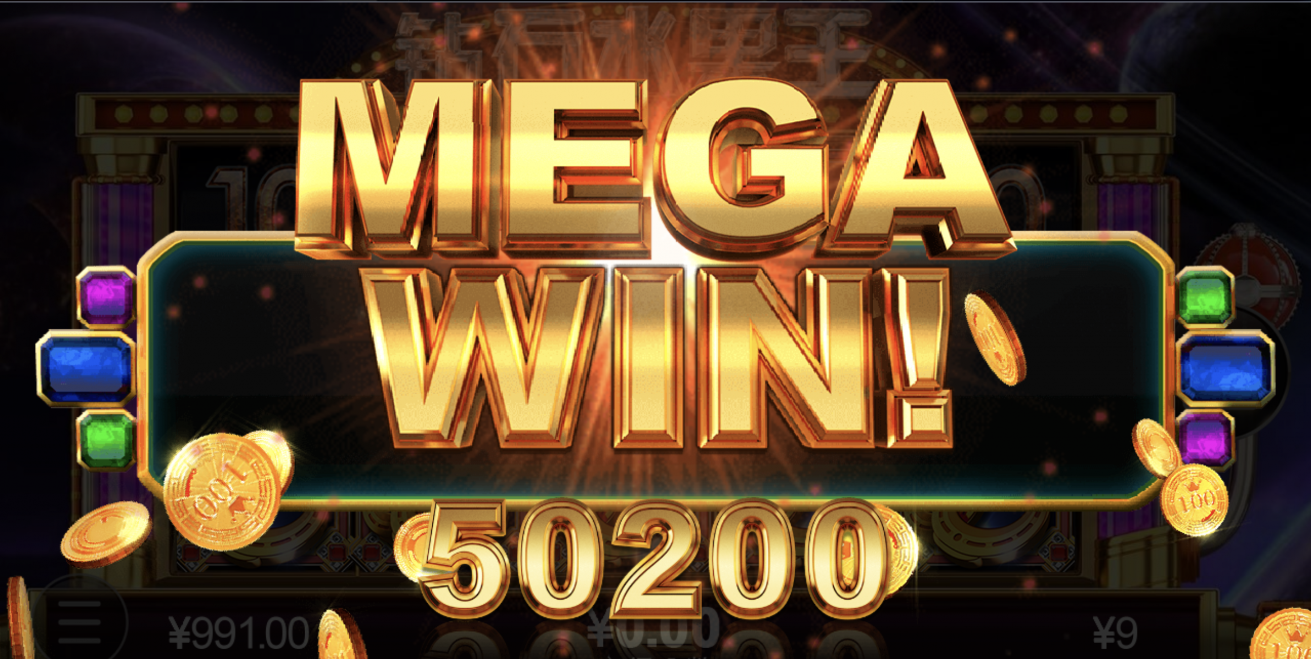 评论图片-博彩套利-博彩策略-博彩论坛