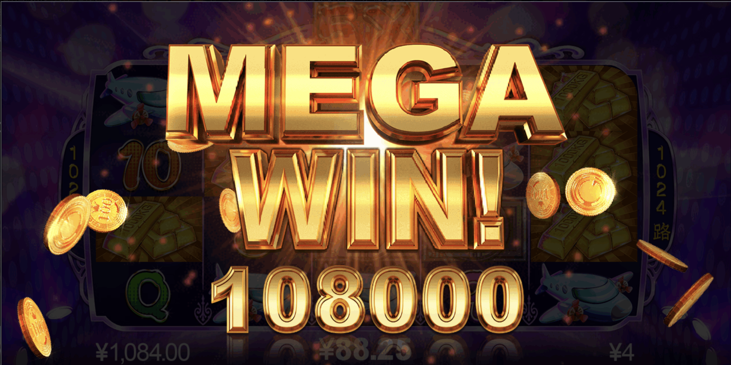 评论图片-博彩套利-博彩策略-博彩论坛