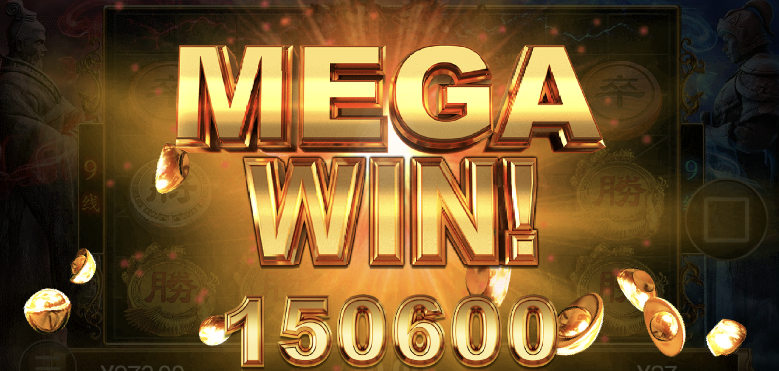 评论图片-博彩套利-博彩策略-博彩论坛