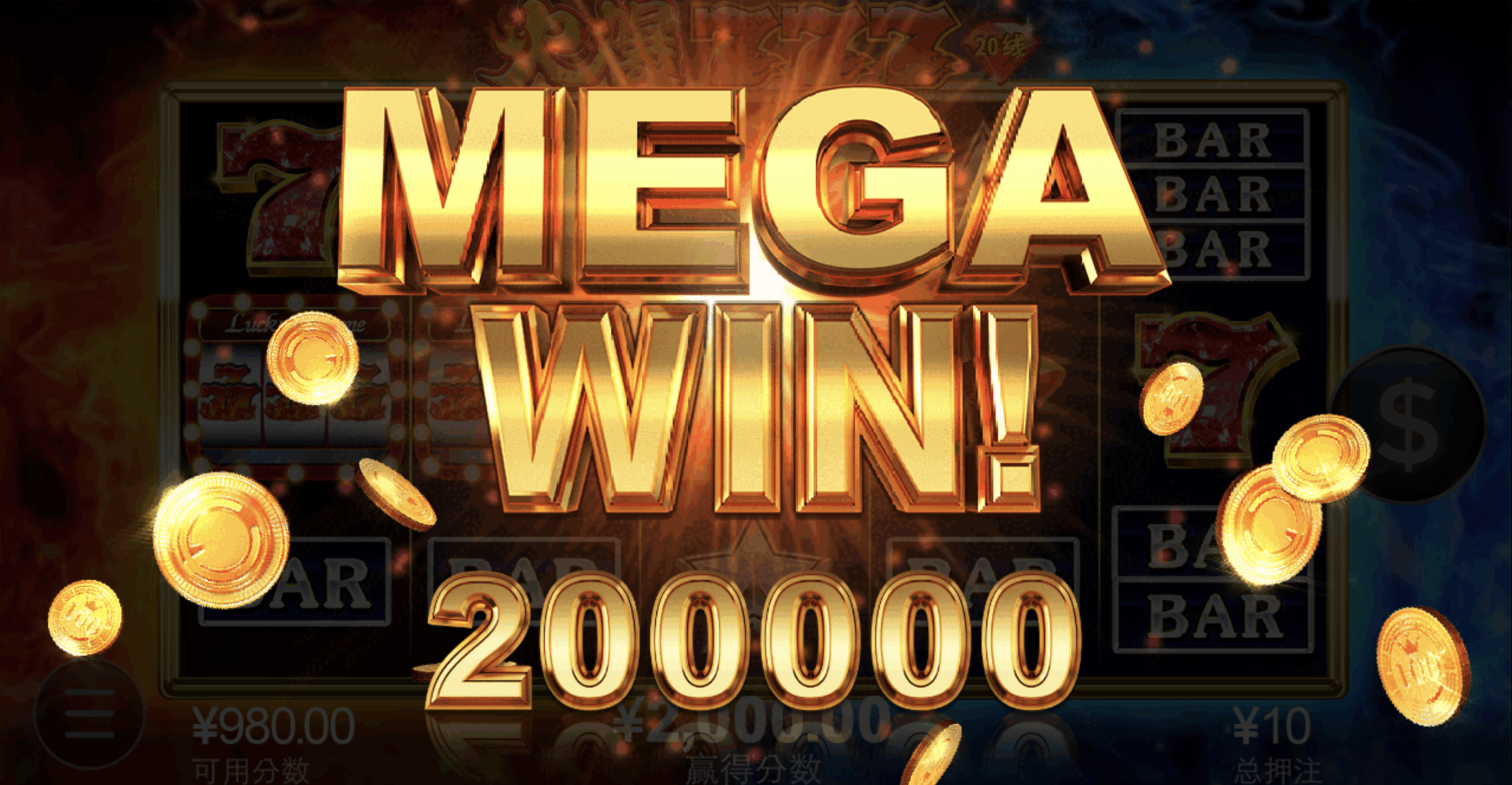 评论图片-博彩套利-博彩策略-博彩论坛