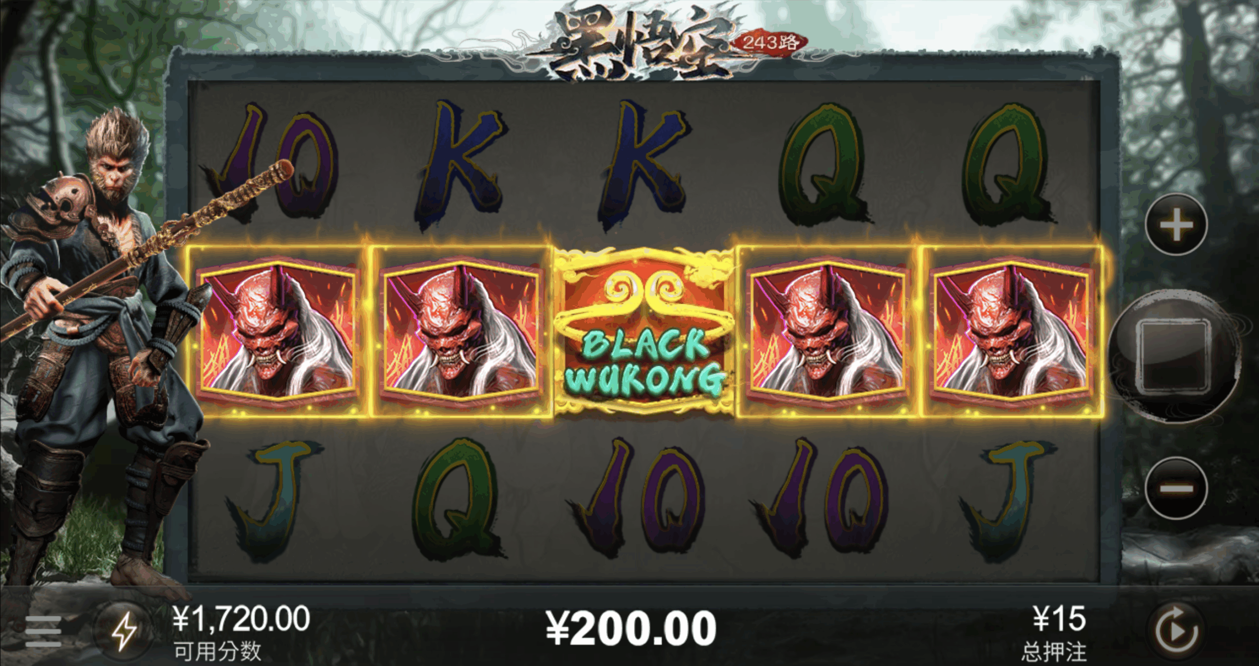 评论图片-博彩套利-博彩策略-博彩论坛