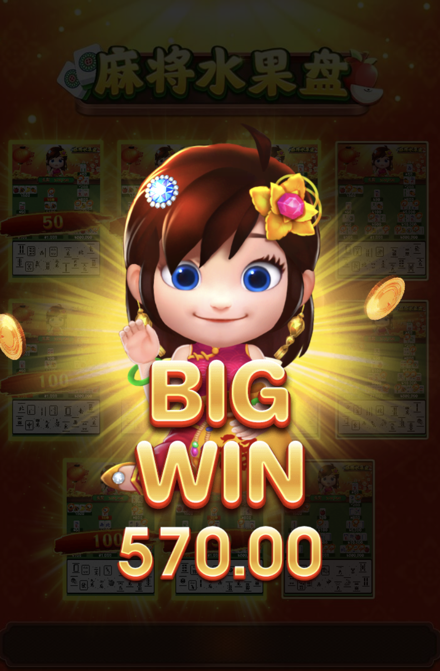 评论图片-博彩套利-博彩策略-博彩论坛