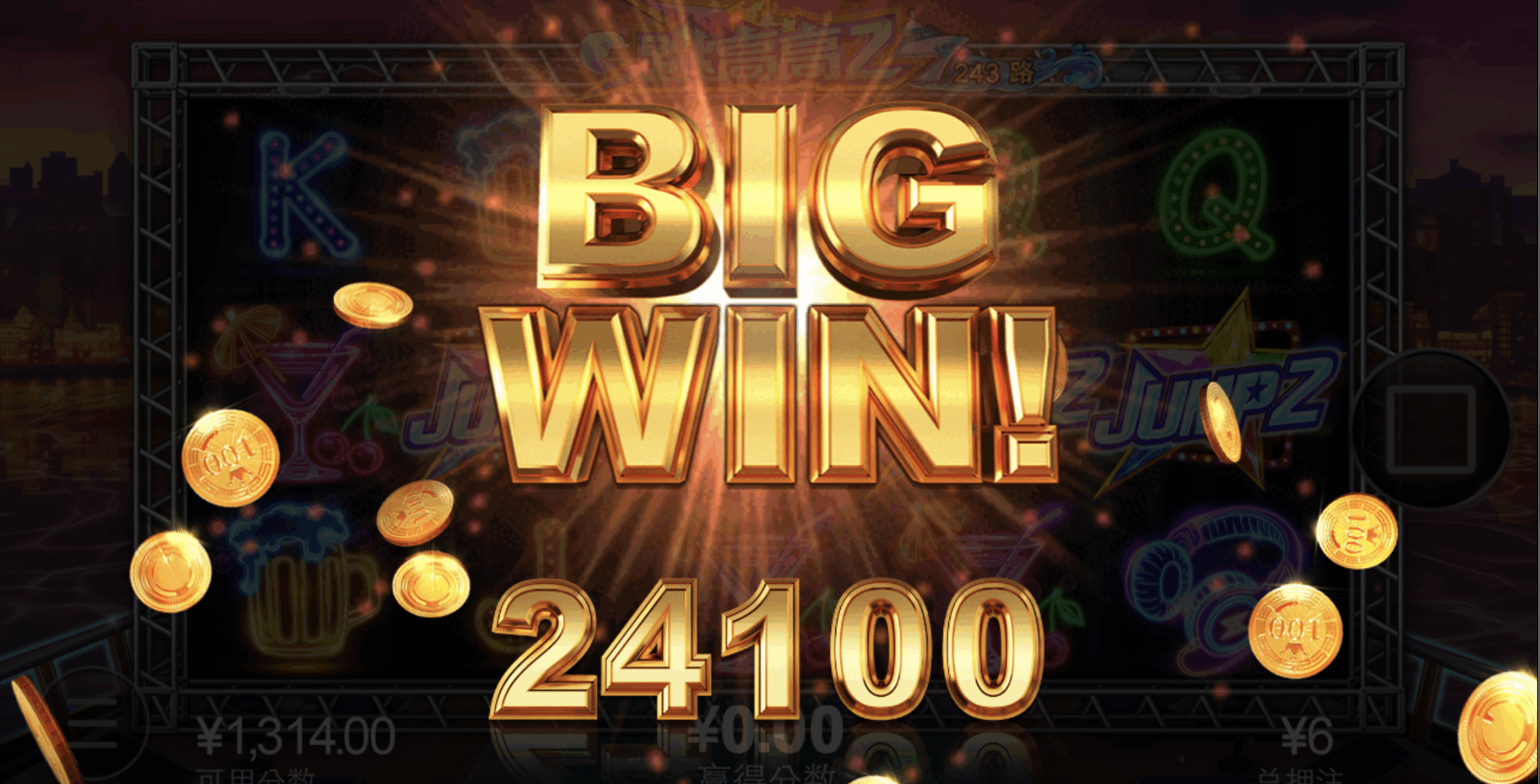 评论图片-博彩套利-博彩策略-博彩论坛