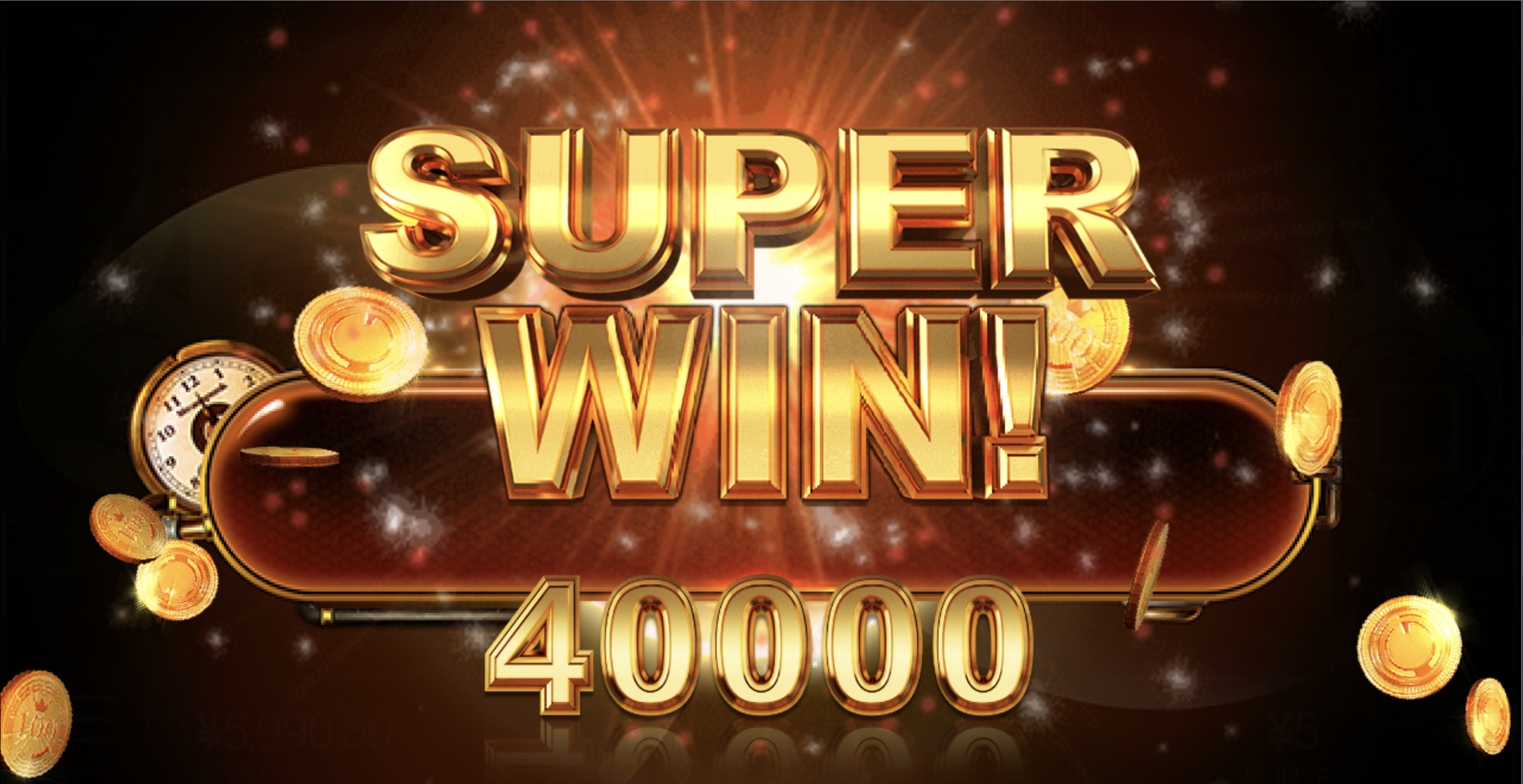 评论图片-博彩套利-博彩策略-博彩论坛