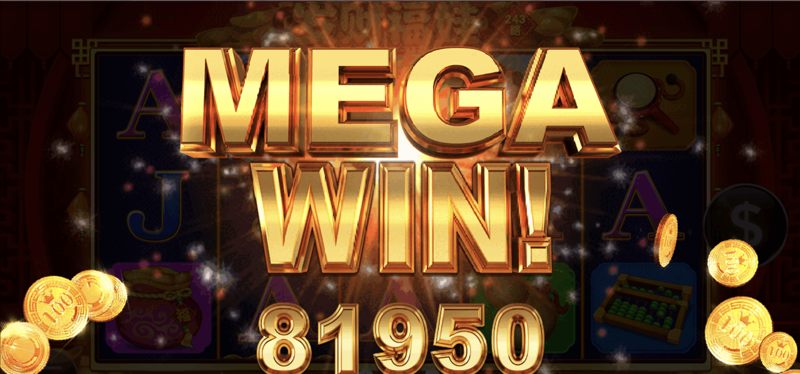 评论图片-博彩套利-博彩策略-博彩论坛