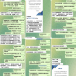 黑台曝光  永旺德州-博彩套利-博彩策略-博彩论坛