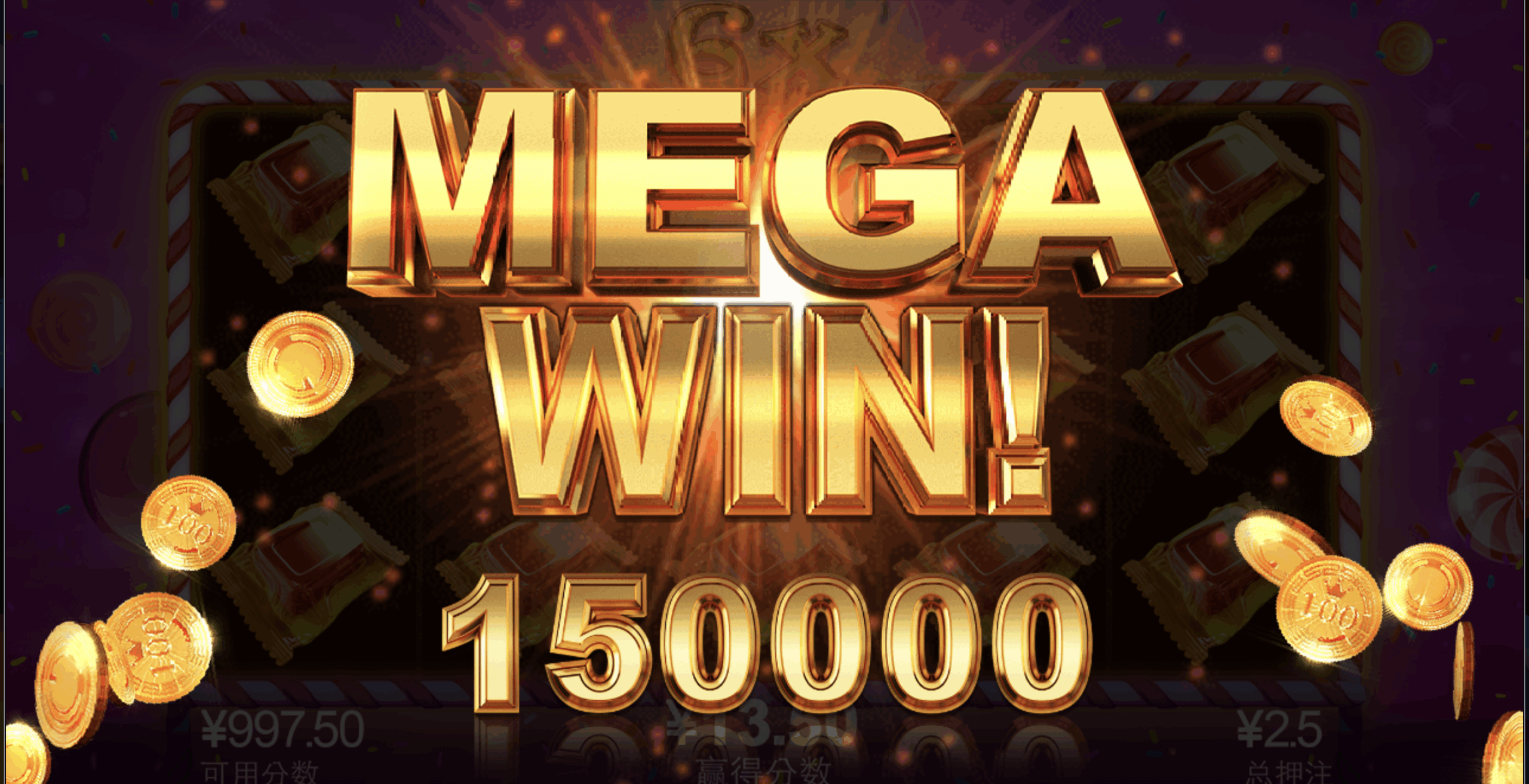 评论图片-博彩套利-博彩策略-博彩论坛