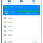 大润发注册送18-博彩套利-博彩策略-博彩论坛