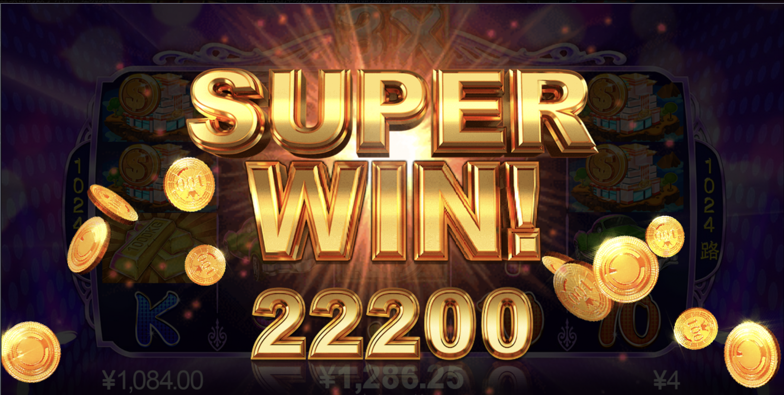 评论图片-博彩套利-博彩策略-博彩论坛