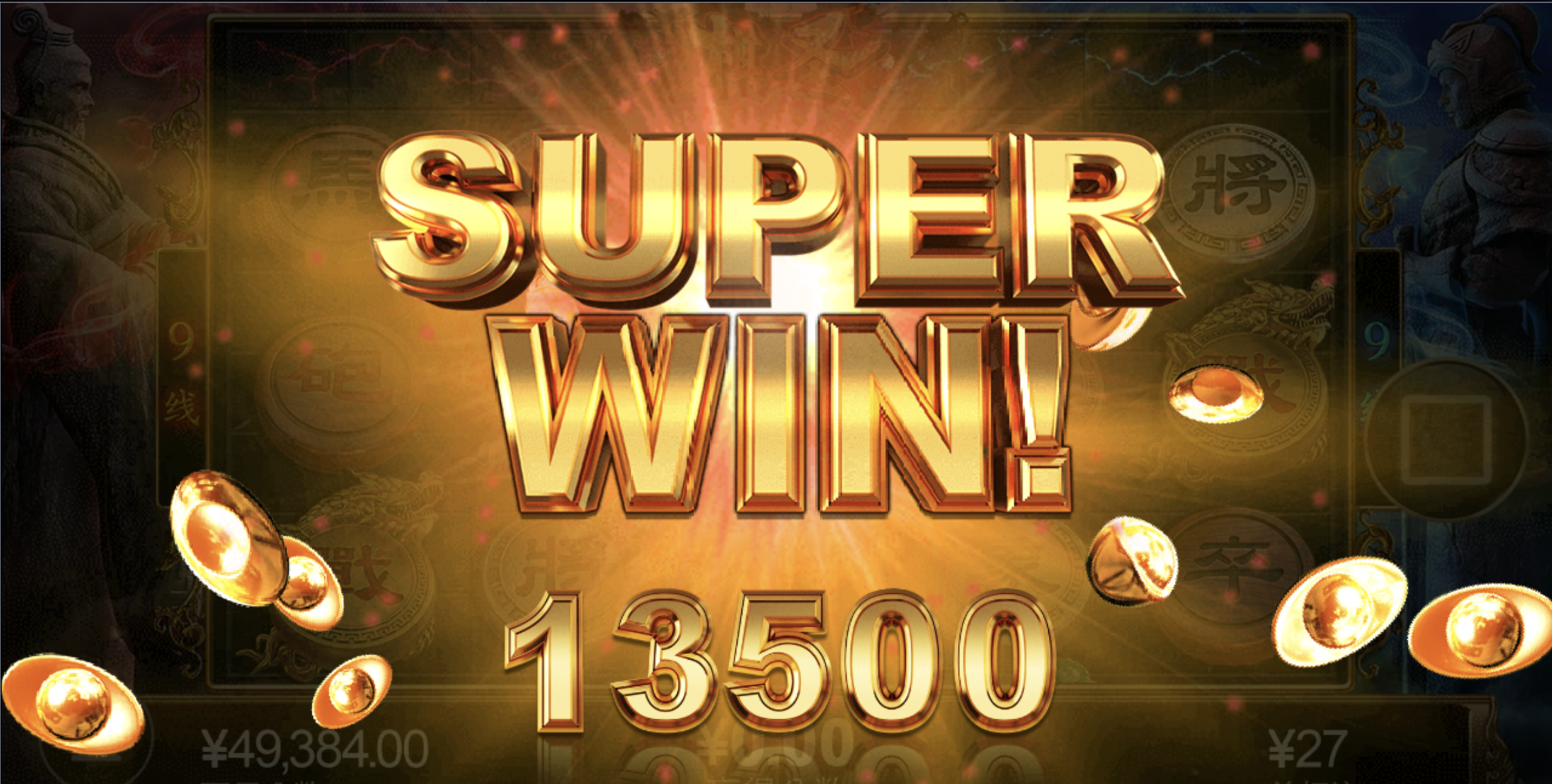 评论图片-博彩套利-博彩策略-博彩论坛