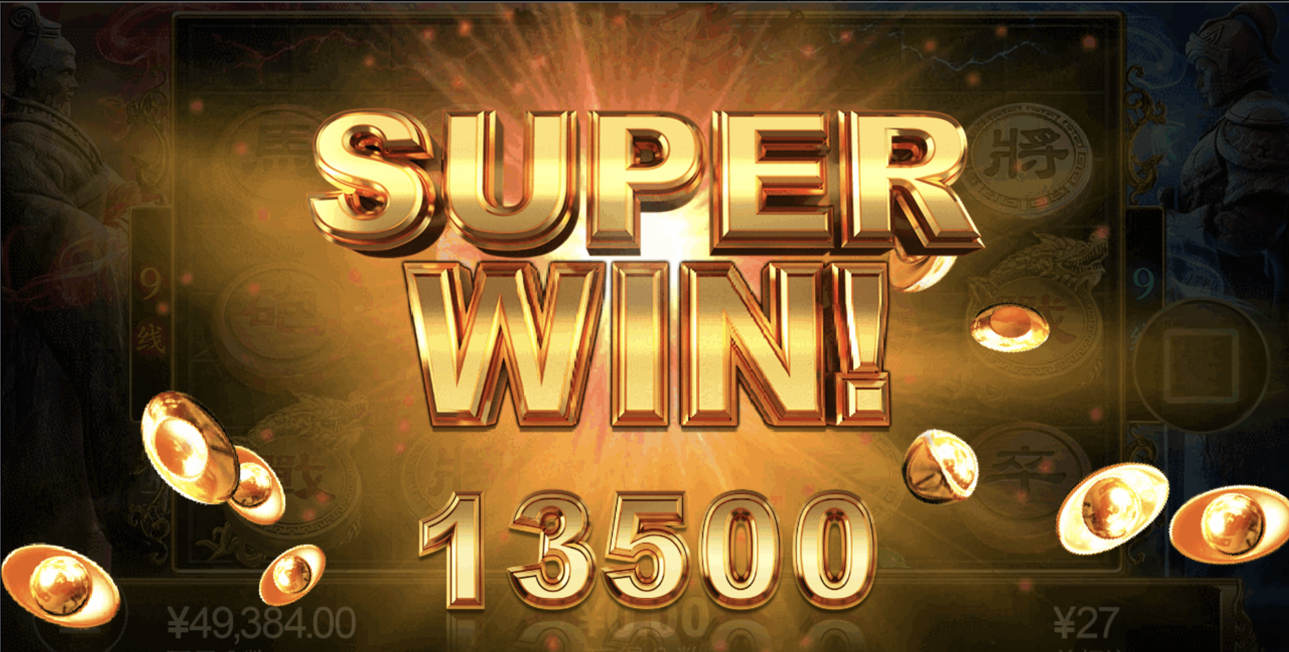 评论图片-博彩套利-博彩策略-博彩论坛