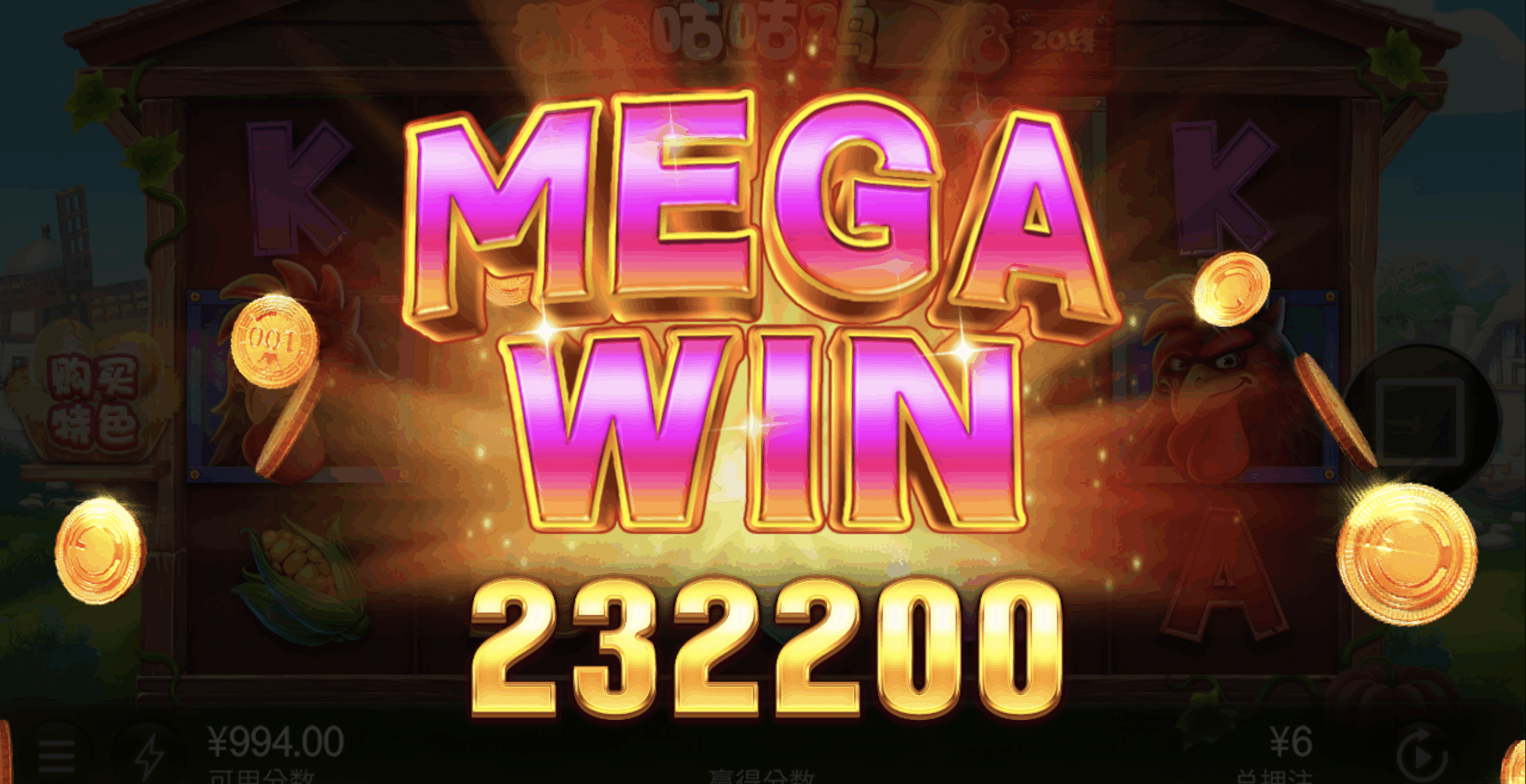 评论图片-博彩套利-博彩策略-博彩论坛