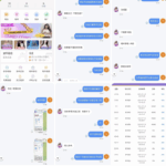 星星直播黑平台-博彩套利-博彩策略-博彩论坛