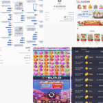 黑台曝光  银河国际-博彩套利-博彩策略-博彩论坛