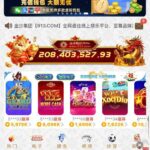 金沙集团913 注册彩金-博彩套利-博彩策略-博彩论坛