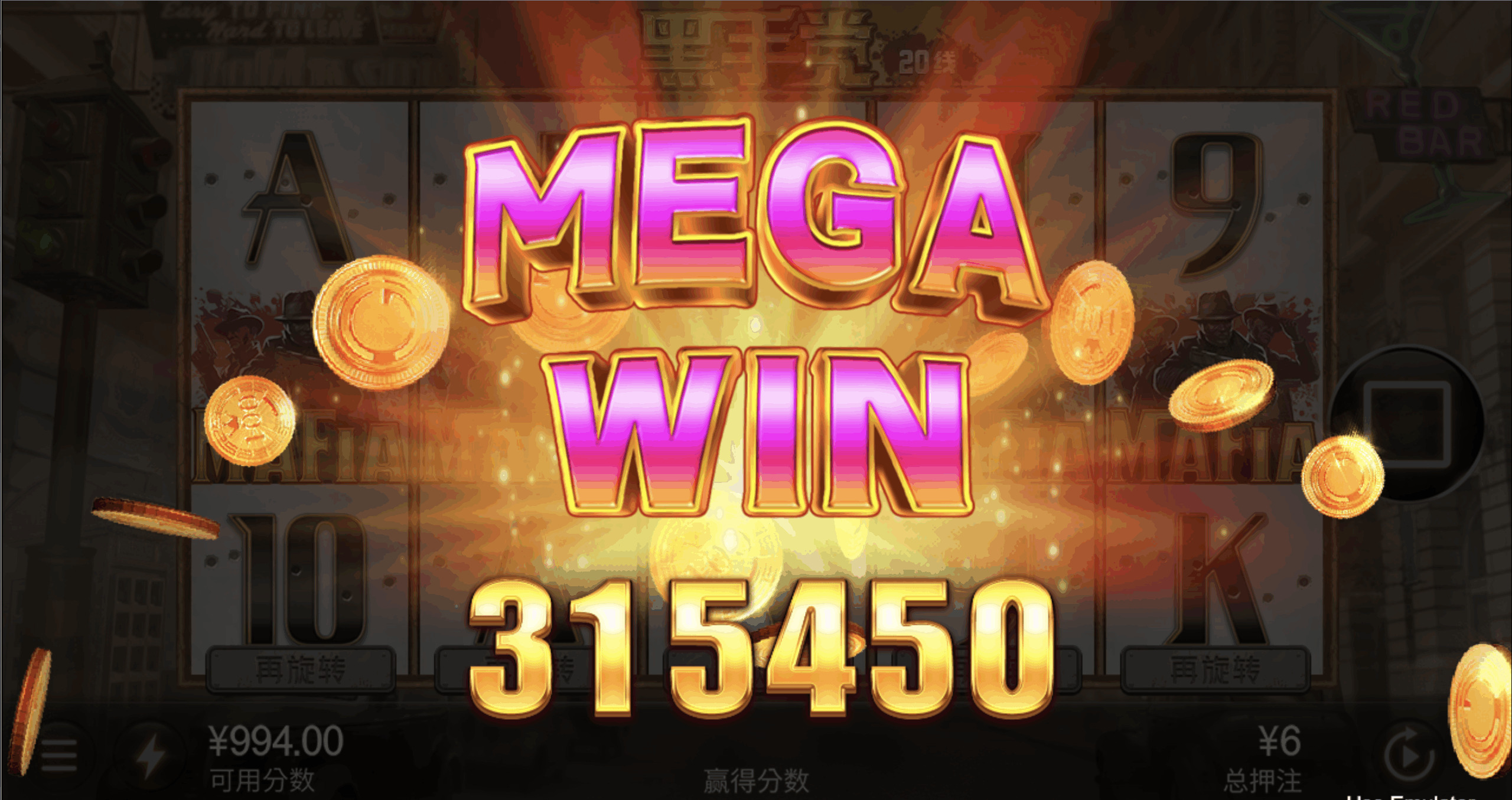 评论图片-博彩套利-博彩策略-博彩论坛