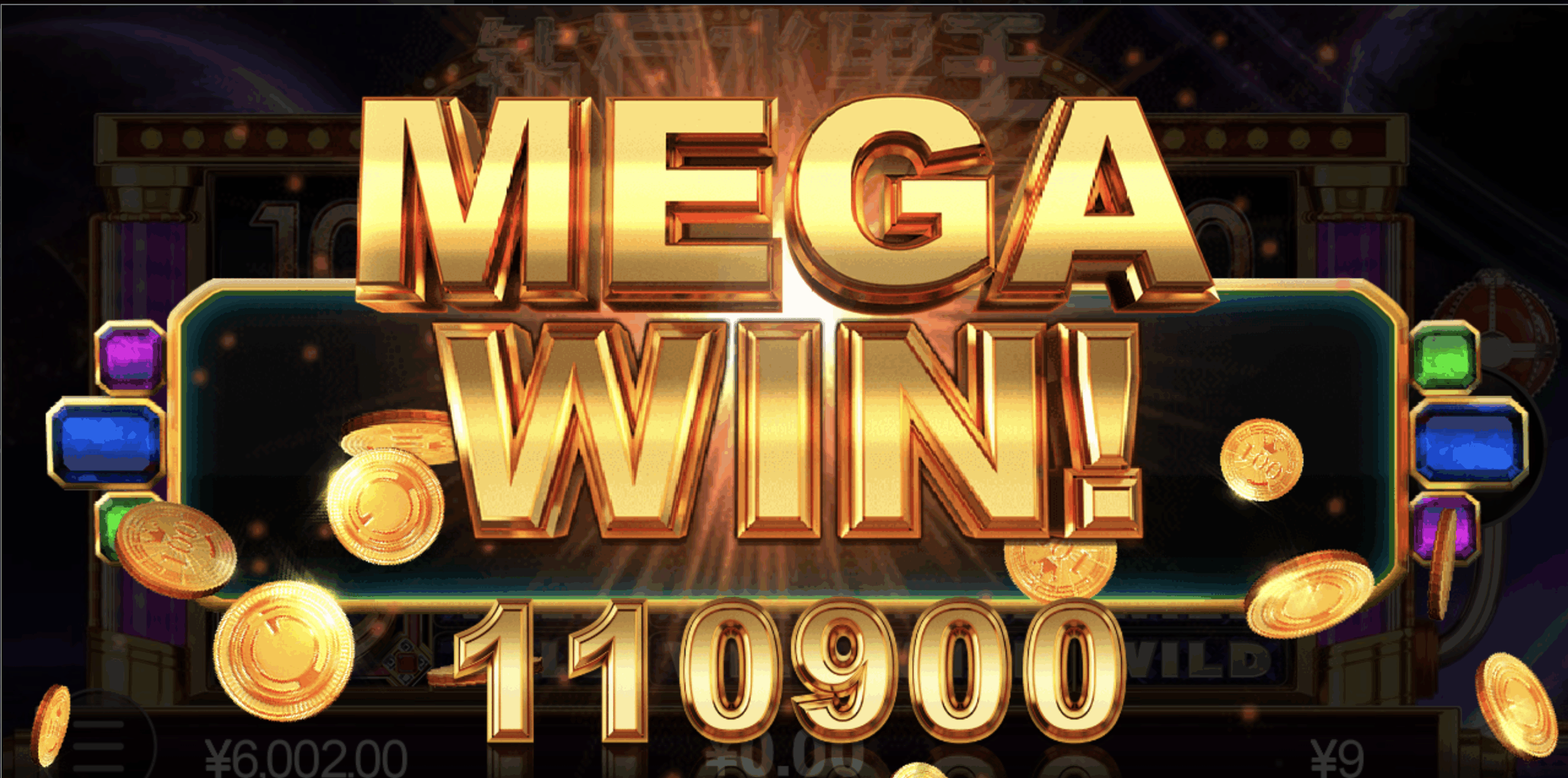 评论图片-博彩套利-博彩策略-博彩论坛