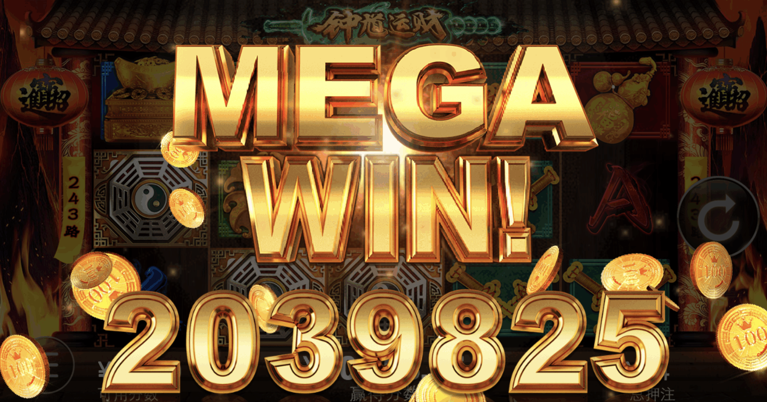 评论图片-博彩套利-博彩策略-博彩论坛