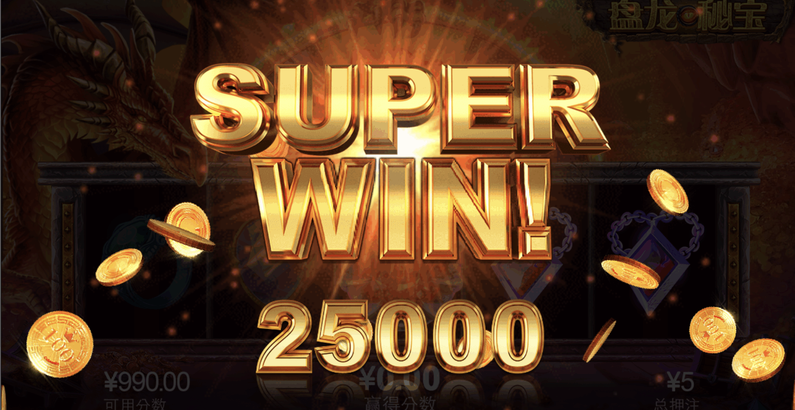 评论图片-博彩套利-博彩策略-博彩论坛