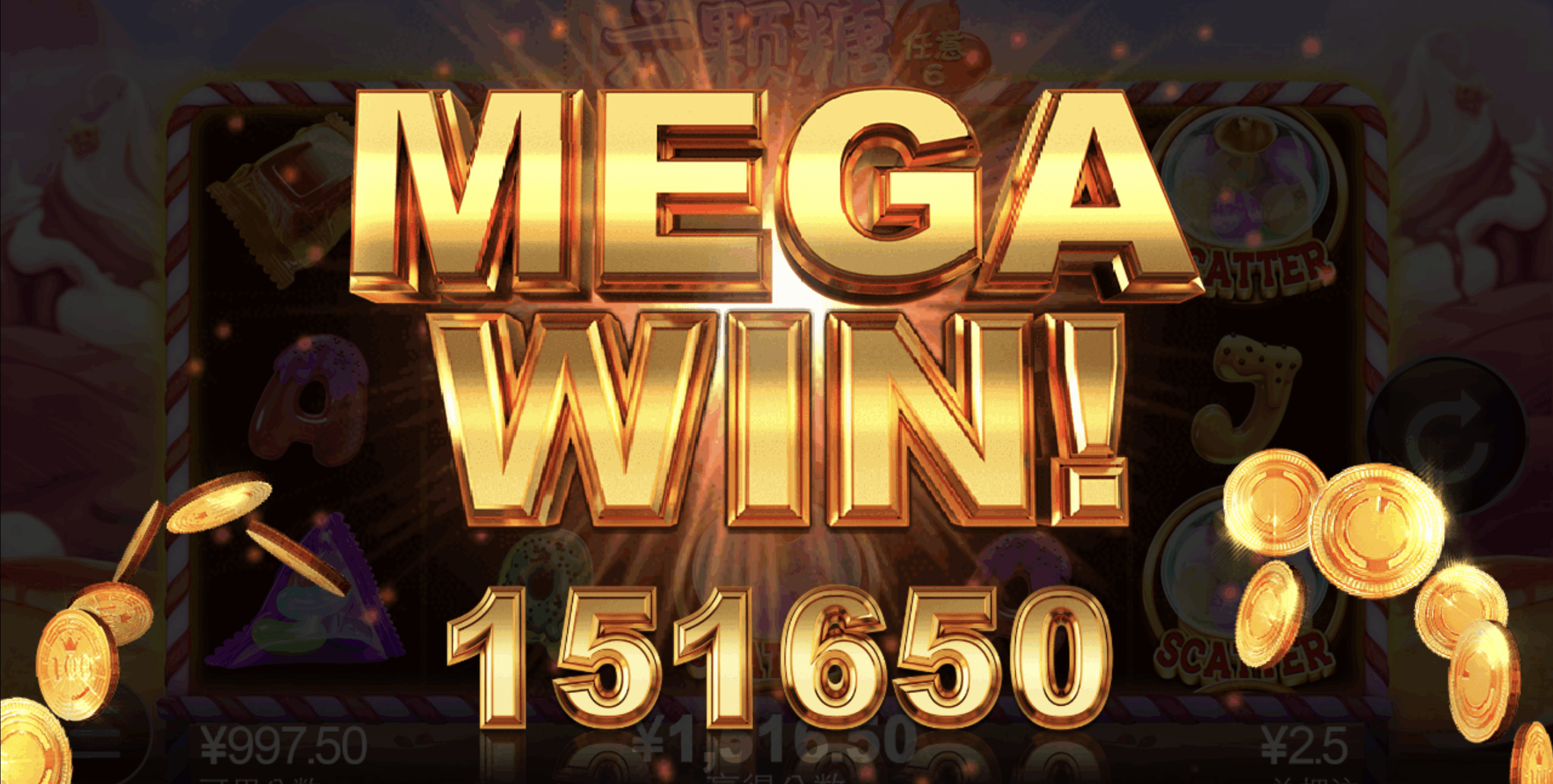 评论图片-博彩套利-博彩策略-博彩论坛