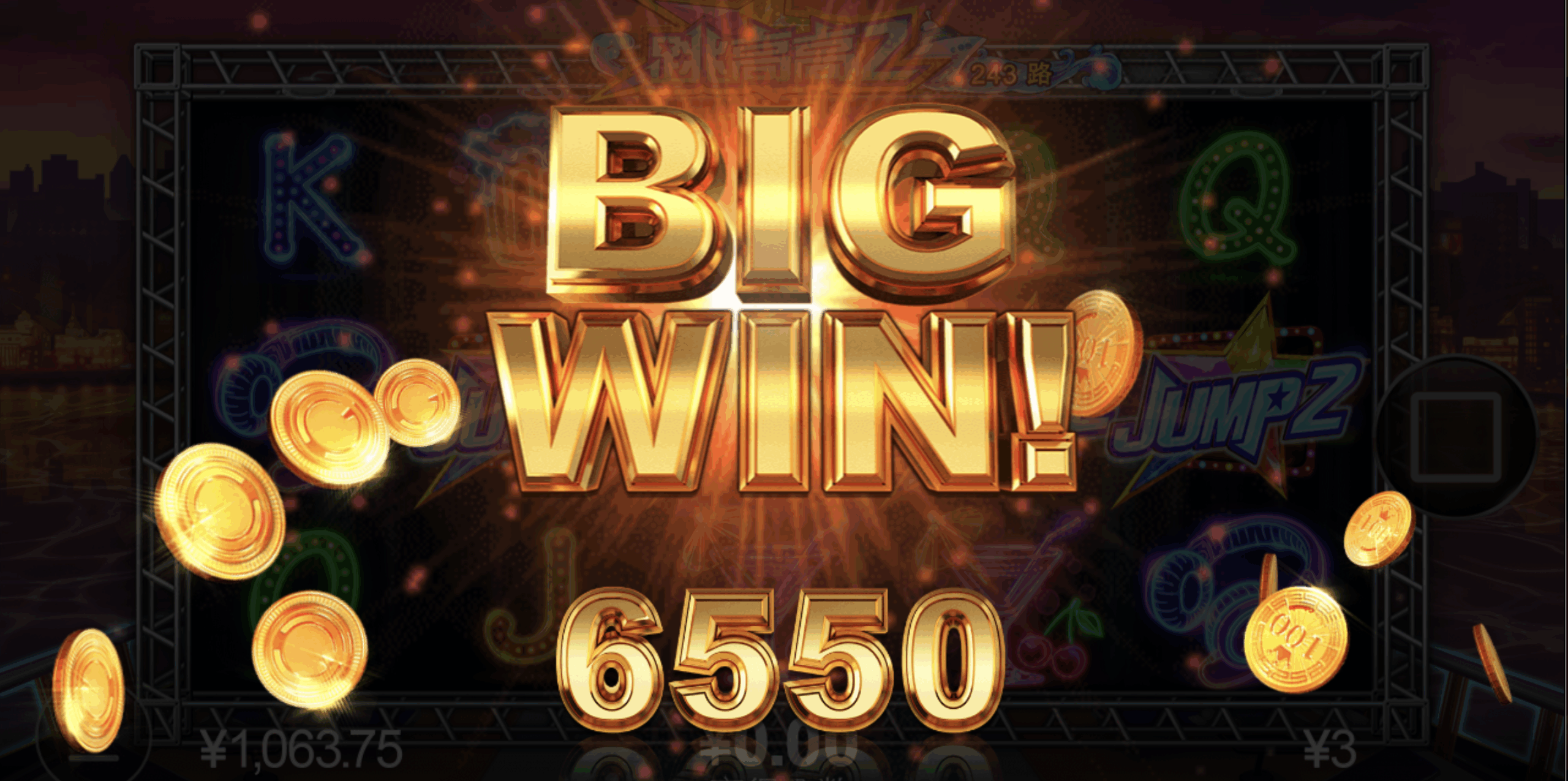 评论图片-博彩套利-博彩策略-博彩论坛