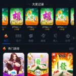 拉斯维加斯462 回访彩金-博彩套利-博彩策略-博彩论坛