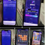 非凡娱乐黑平台-博彩套利-博彩策略-博彩论坛