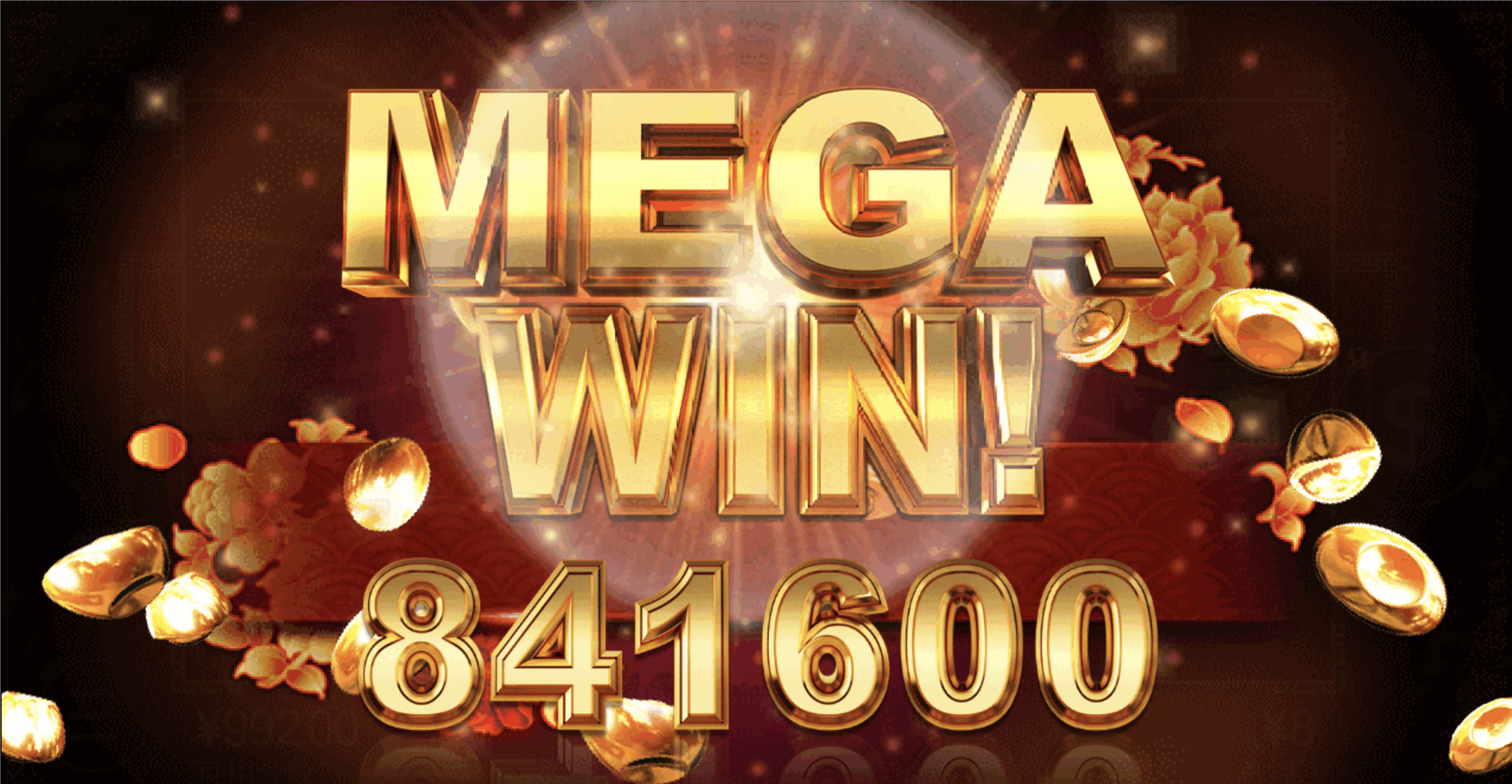 评论图片-博彩套利-博彩策略-博彩论坛