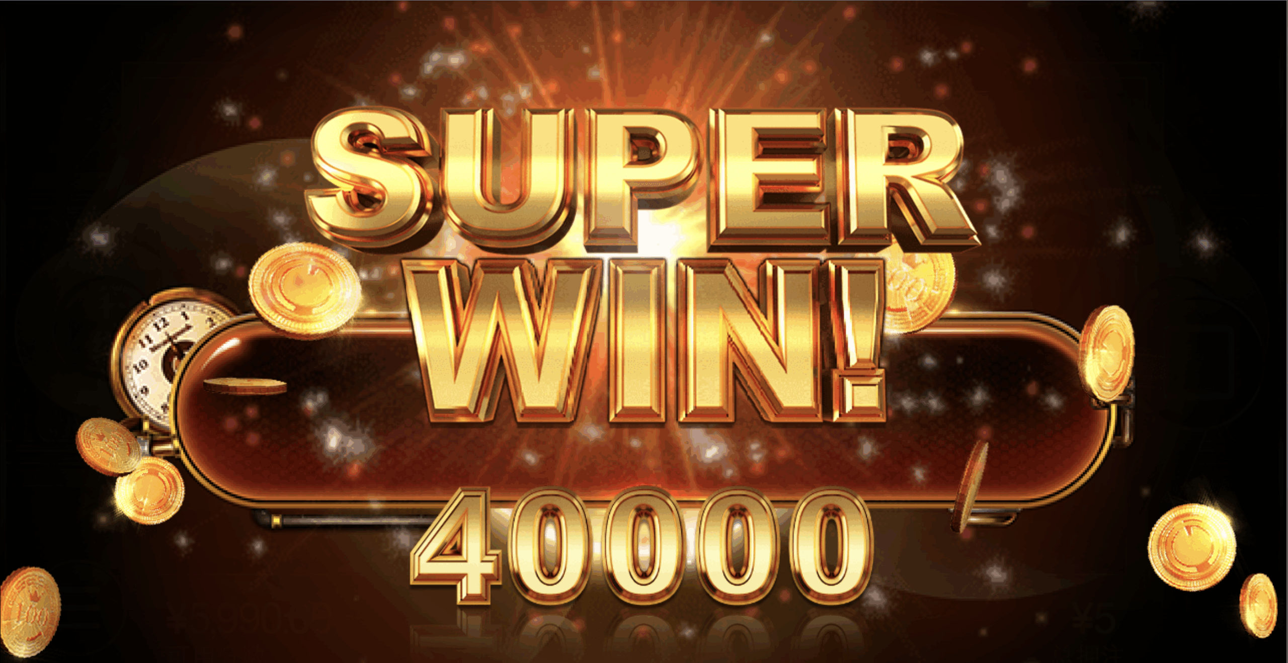 评论图片-博彩套利-博彩策略-博彩论坛