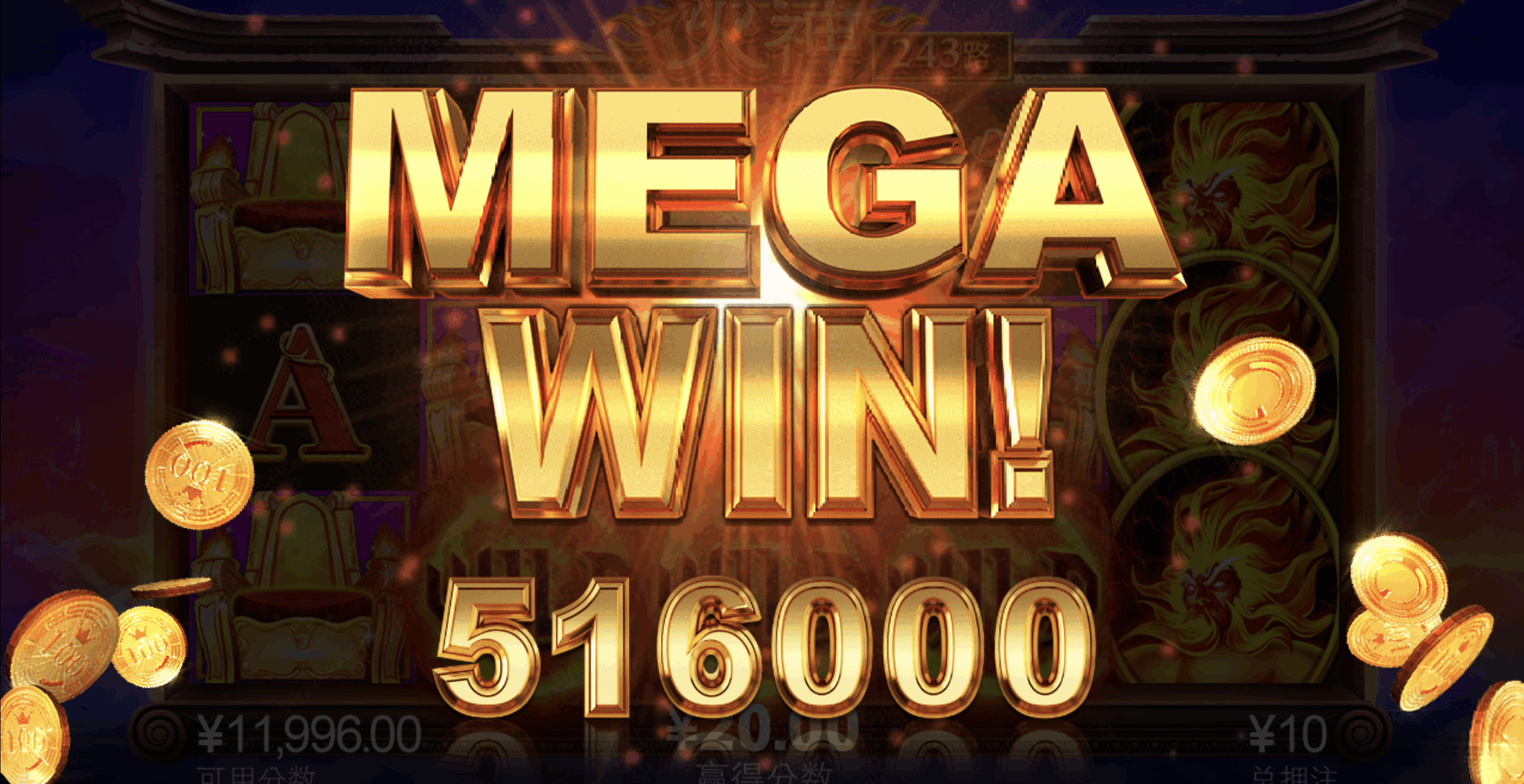 评论图片-博彩套利-博彩策略-博彩论坛