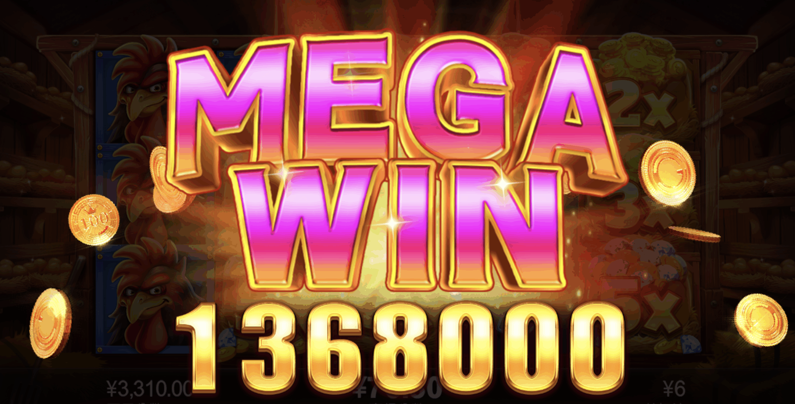 评论图片-博彩套利-博彩策略-博彩论坛