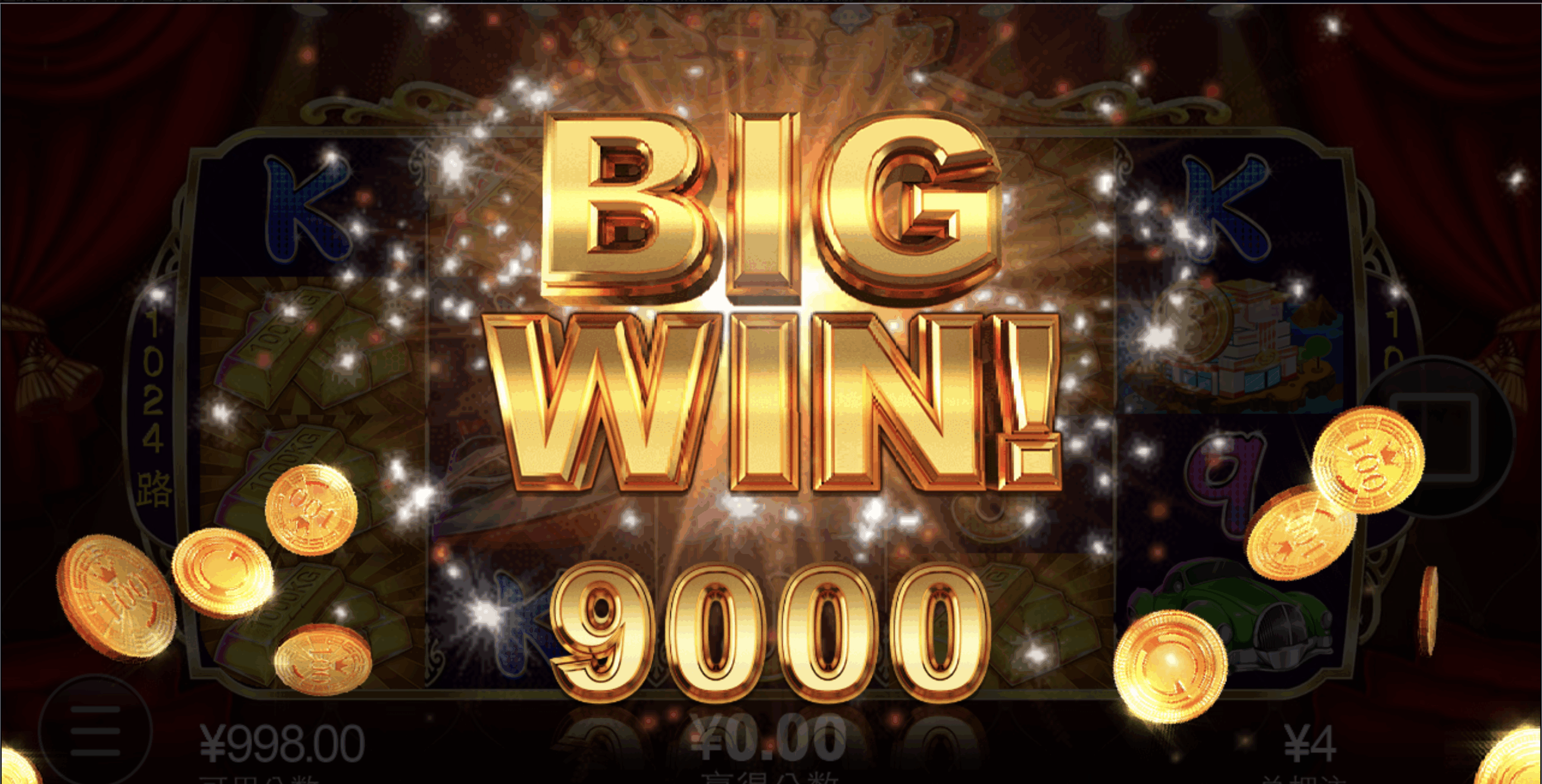 评论图片-博彩套利-博彩策略-博彩论坛