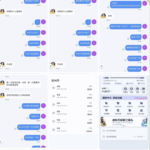 黑台曝光  859体育-博彩套利-博彩策略-博彩论坛