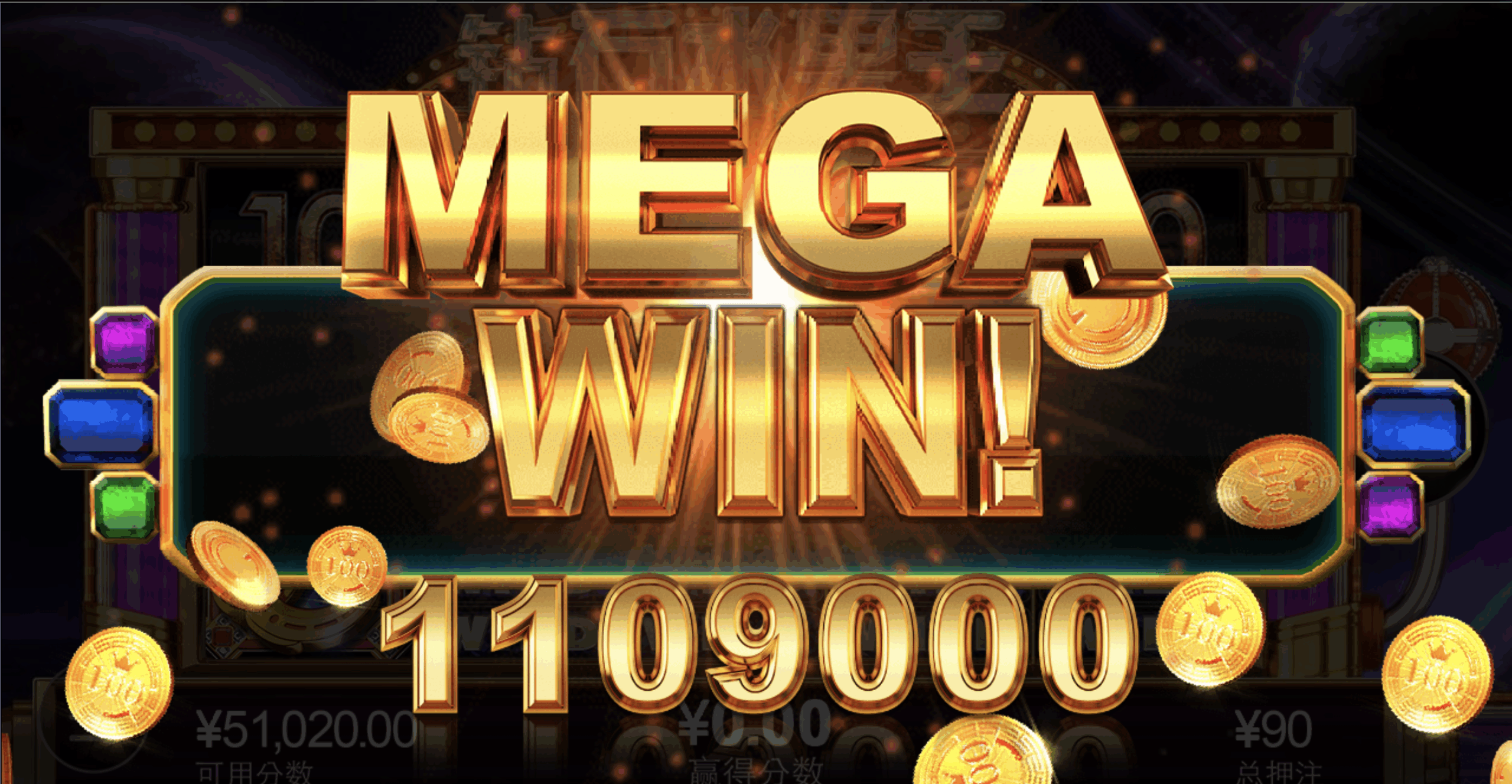 评论图片-博彩套利-博彩策略-博彩论坛