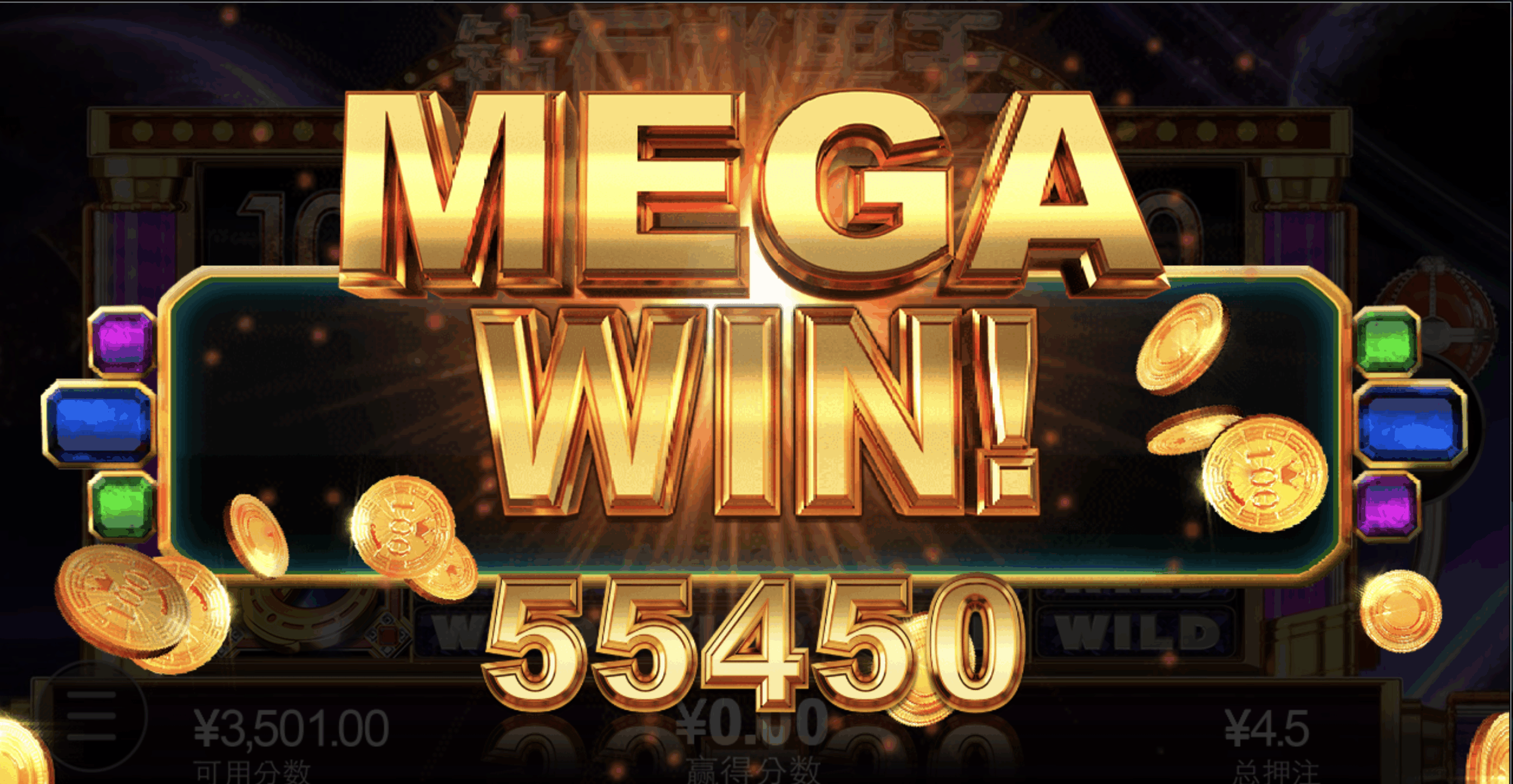 评论图片-博彩套利-博彩策略-博彩论坛