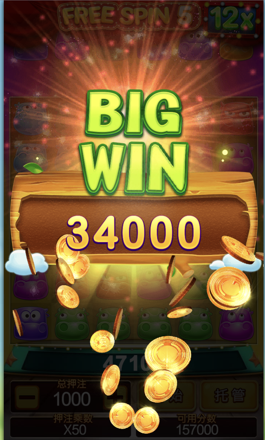 评论图片-博彩套利-博彩策略-博彩论坛