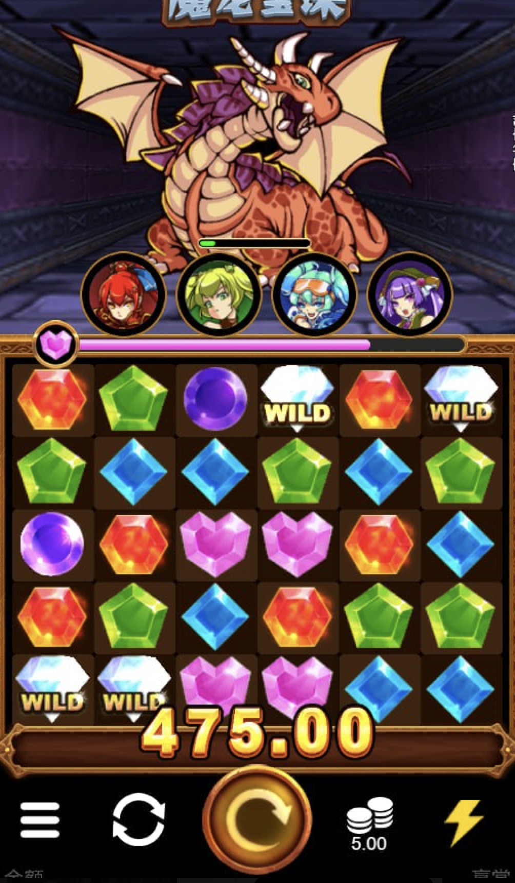 评论图片-博彩套利-博彩策略-博彩论坛