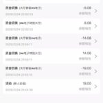 888集团 自助验证-博彩套利-博彩策略-博彩论坛