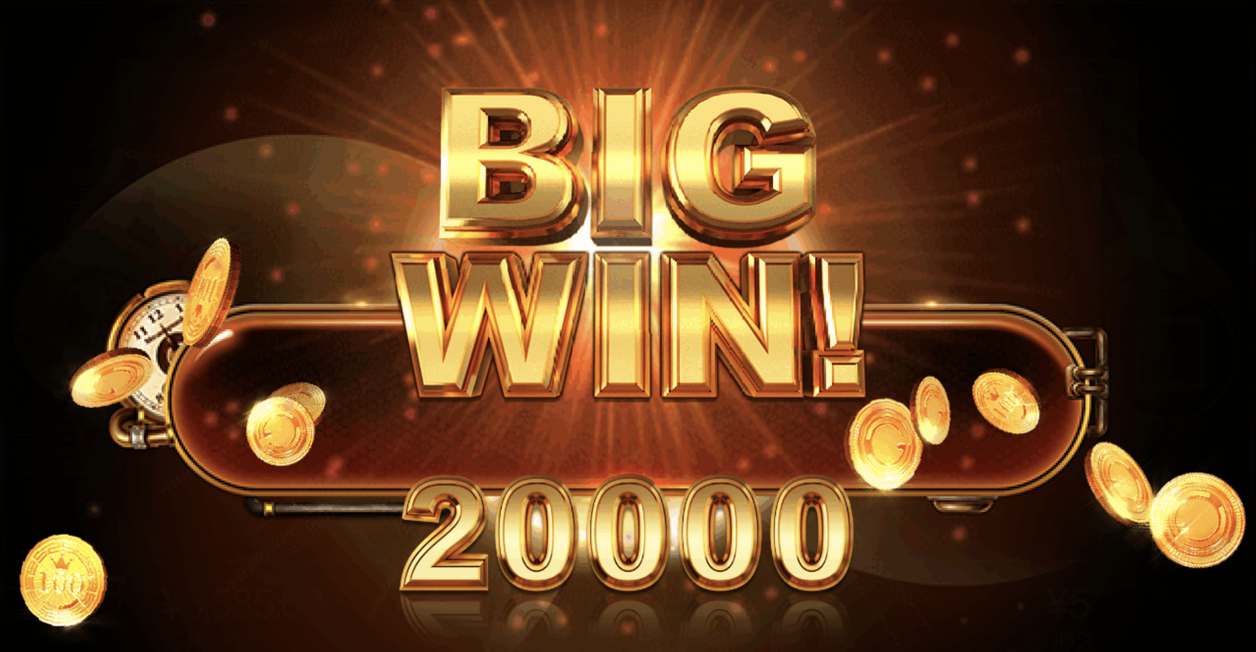 评论图片-博彩套利-博彩策略-博彩论坛