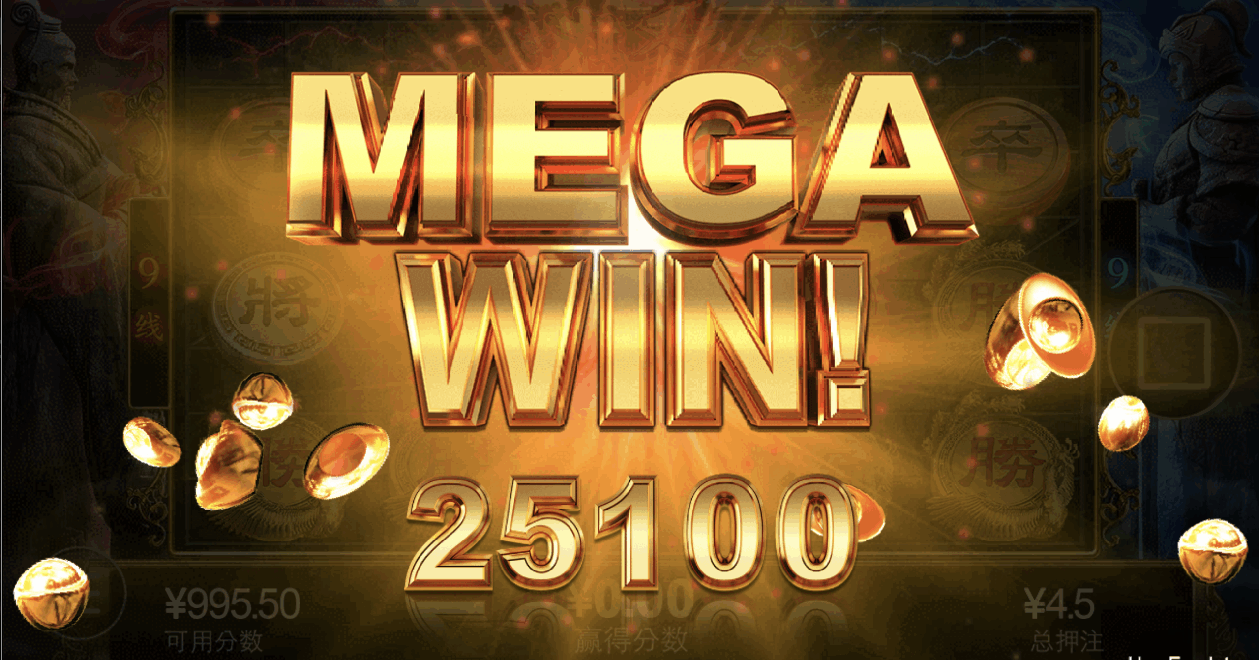 评论图片-博彩套利-博彩策略-博彩论坛