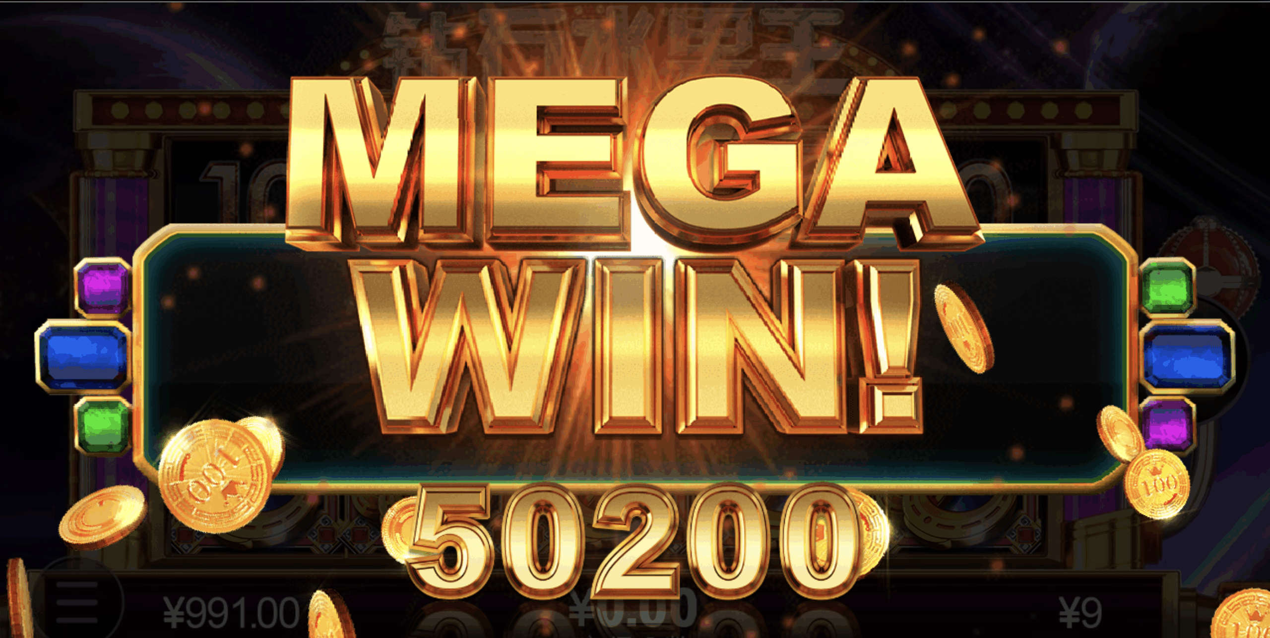 评论图片-博彩套利-博彩策略-博彩论坛