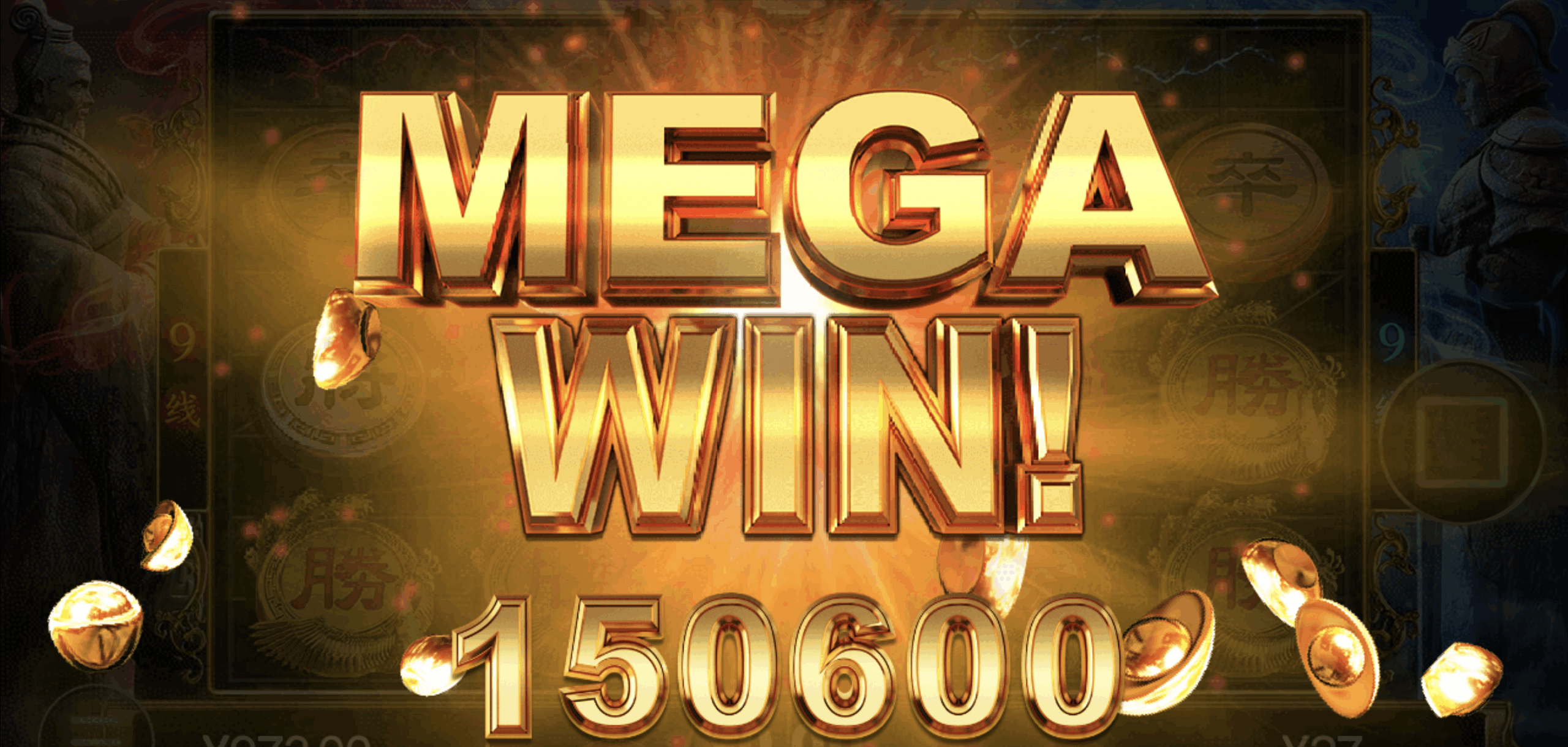 评论图片-博彩套利-博彩策略-博彩论坛