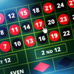 直觉在体育博彩中是否有用武之地？-博彩套利-博彩策略-博彩论坛