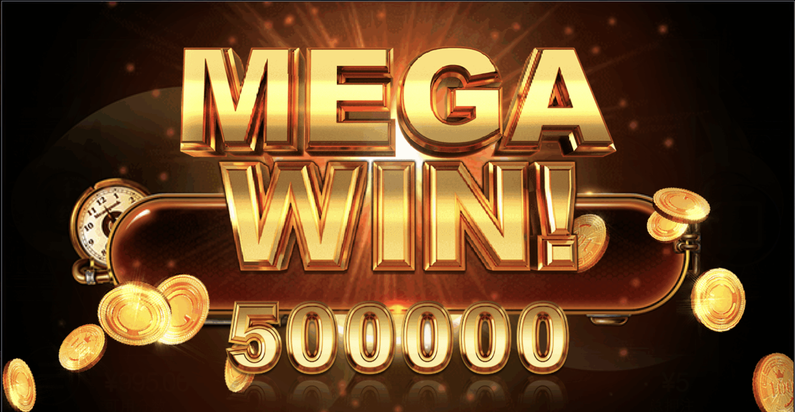 评论图片-博彩套利-博彩策略-博彩论坛