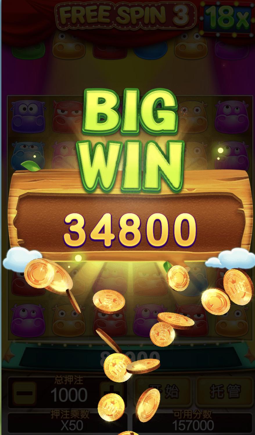 评论图片-博彩套利-博彩策略-博彩论坛