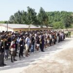 柬埔寨近期严打网络欺诈与赌博活动-博彩套利-博彩策略-博彩论坛