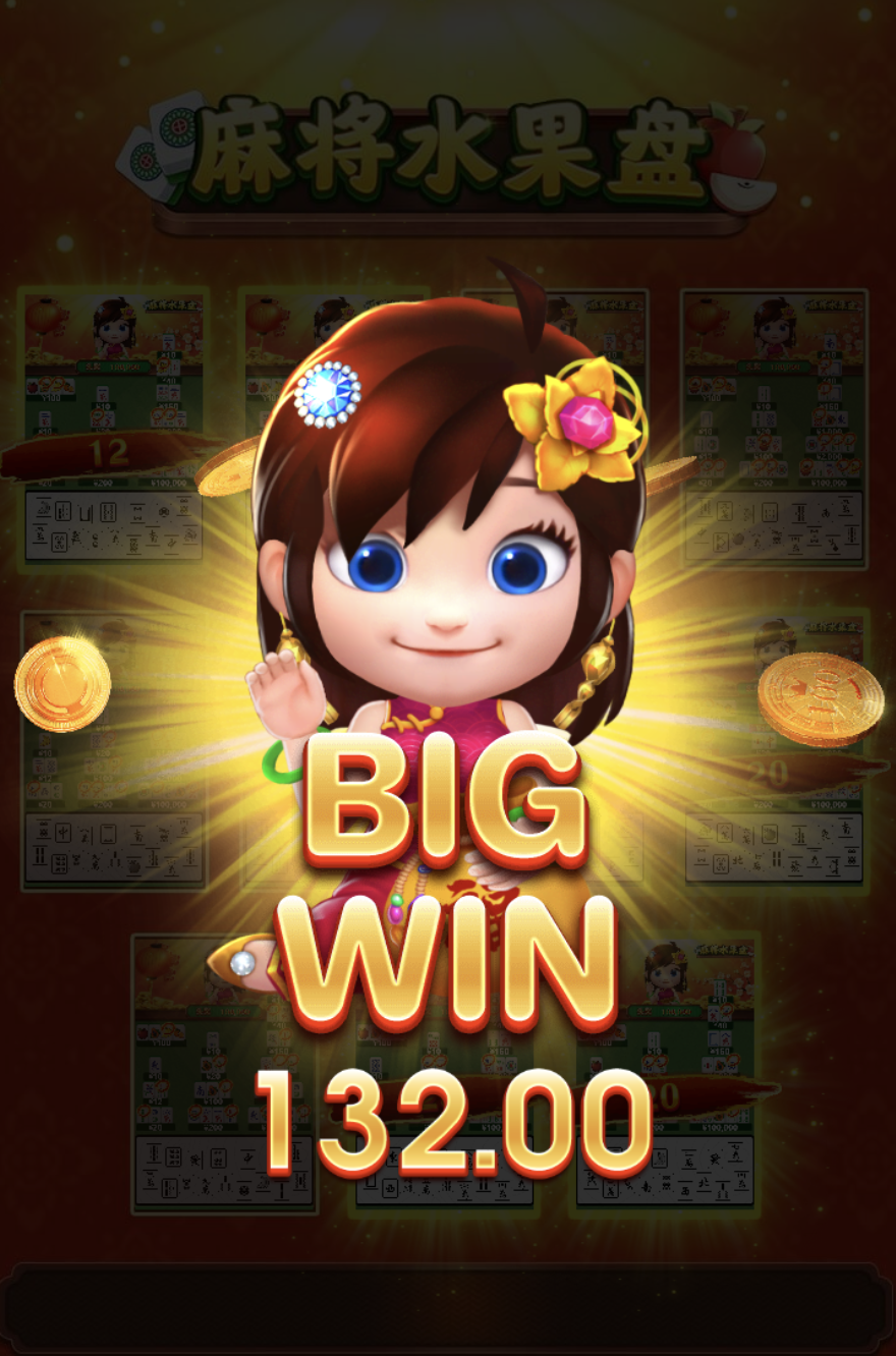 评论图片-博彩套利-博彩策略-博彩论坛